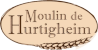 Moulin de Hurtigheim